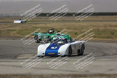 media/May-17-2025-VARA (Sat) [[ff3a2e4a11]]/Qualifying/Group 5/Off Ramp turn/